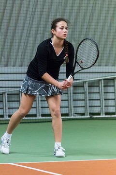 Bild 530 - Sparkasse Westholstein Pokal Marne